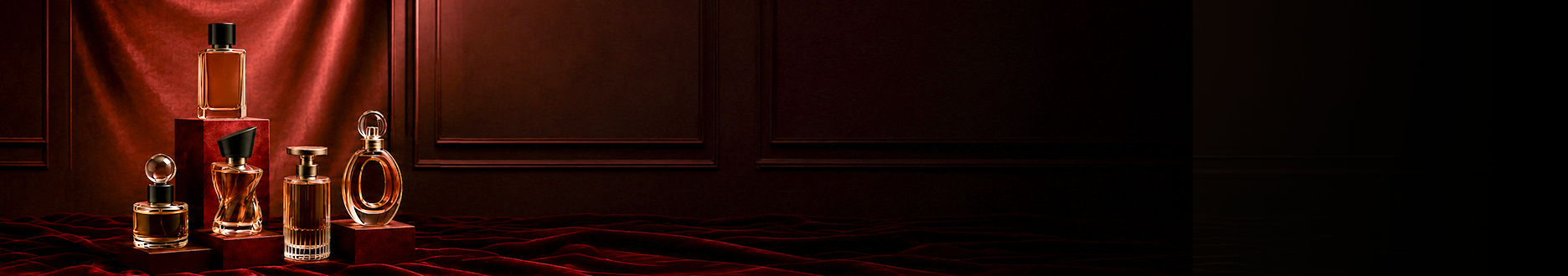 collection-banner-image