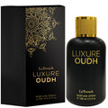 LUXURE OUD