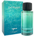 FG AQUA- 100ML