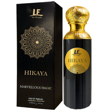 Marvellous Magic | 85ml | La French