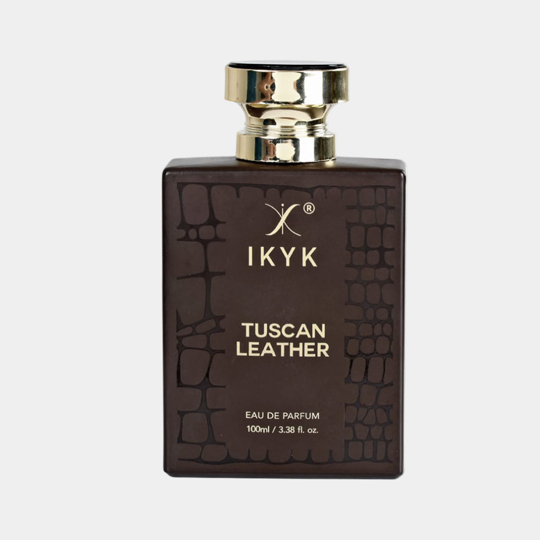 Tuscan Leather | 100ml EDP | IKYK