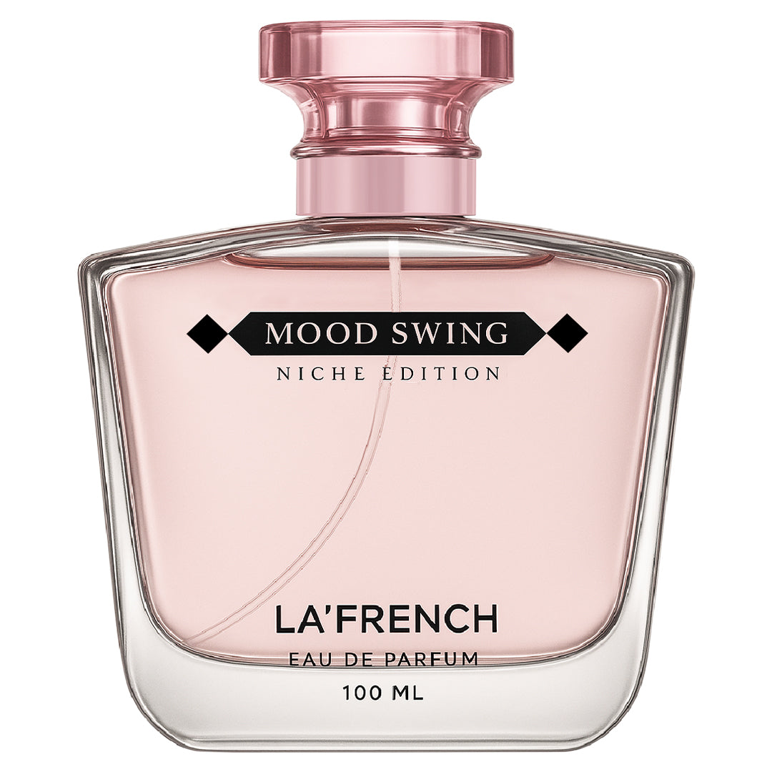 Mood Swing Perfume 100ml