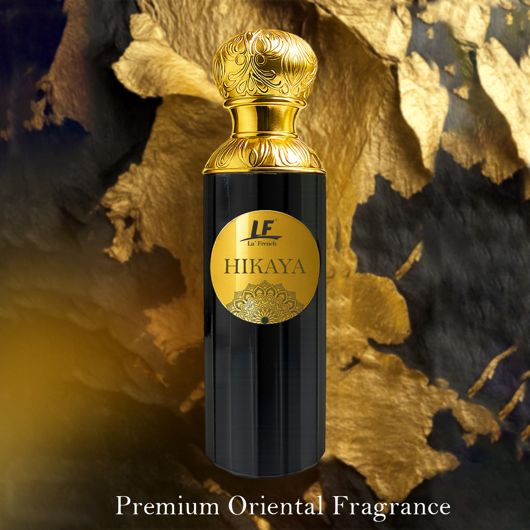 Marvellous Magic | 85ml | La French