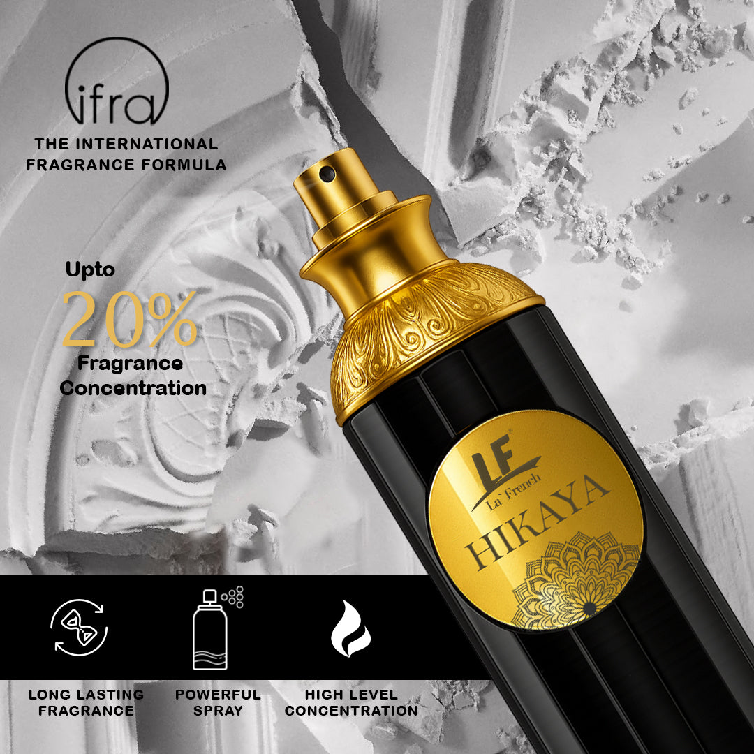 Marvellous Magic | 85ml | La French