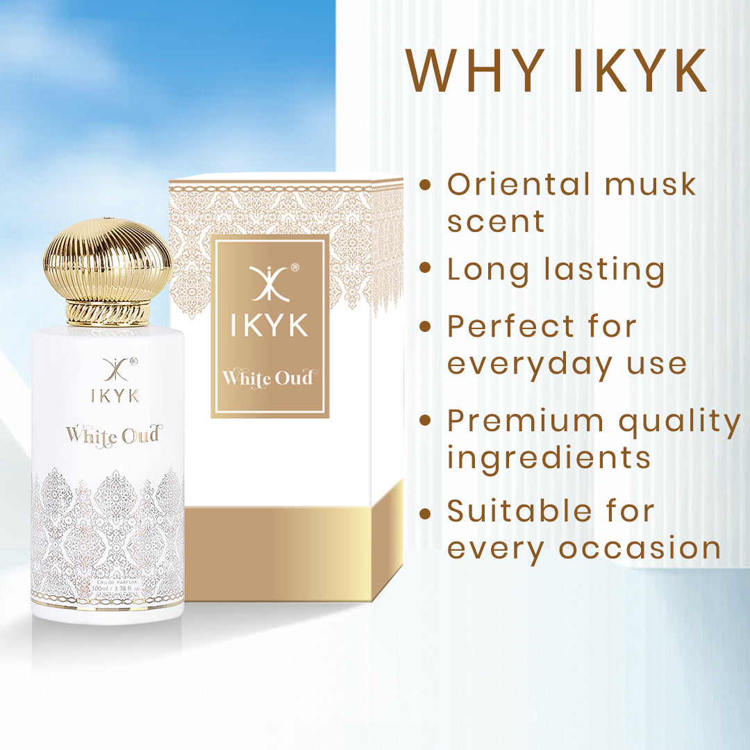 perfume bottle side angle luxury product