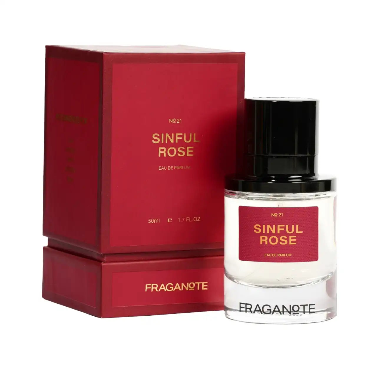 https://cdn.shopify.com/s/files/1/0670/8323/9728/files/6_92b1e757-509c-4699-8f83-40fc05062d24.webp?v=1775821218
