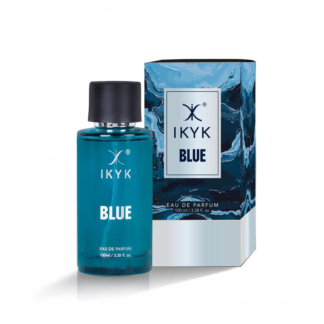 Luxury skincare product image highlighting quality ingredients