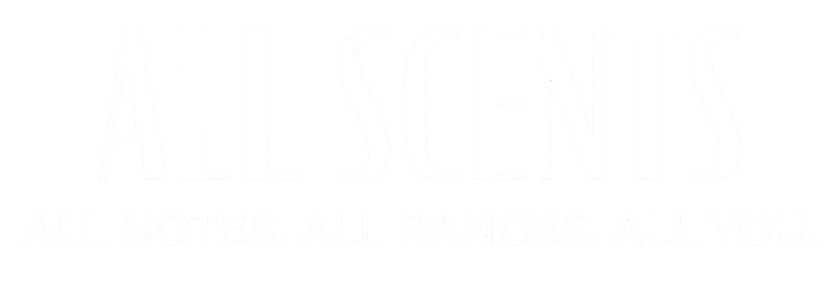 All Scents