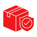 Secure Packaging