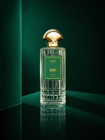 Billionaire | 30ml | Aureia London