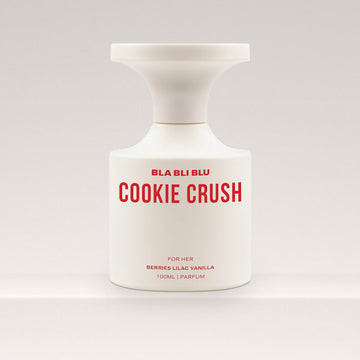 Cookie Crush | 100ml | Bla Bli Blu