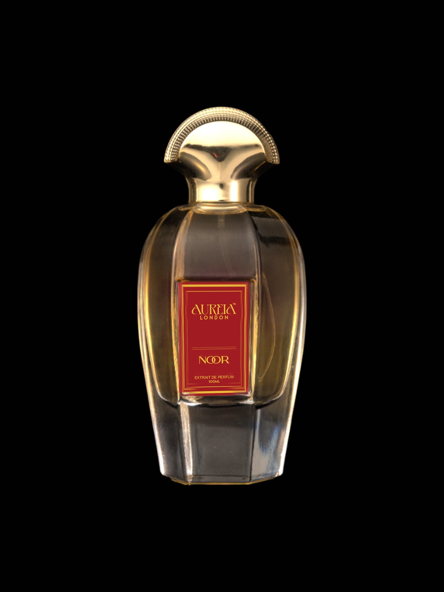 Noor | 30ml | Aureia London