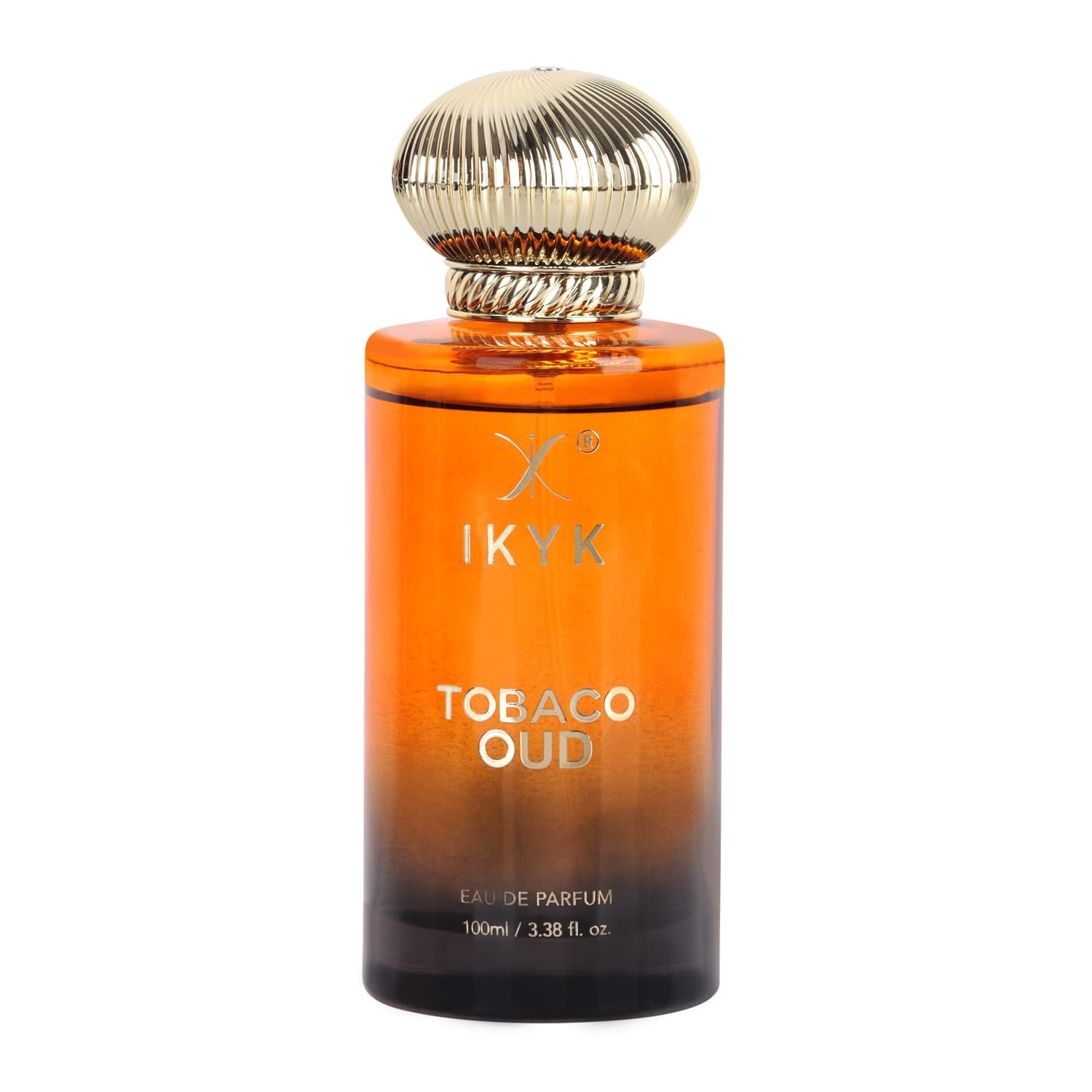 Tobaco Oud | 100ml | IKYK