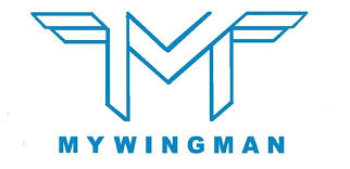 My Wingman