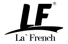 La French